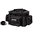 Bolsa Pesca Porta Apetrecho G - Summer - Imagem 1