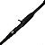 Vara Para Carrteilha Strikeforce SFC-562 1,68m 8-17lbs Daiwa - Imagem 5