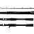 Vara Para Carrteilha Strikeforce SFC-562 1,68m 8-17lbs Daiwa - Imagem 1