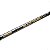 Vara Para Carretilha Black Tamba Pro C-802H 30-60lb 2,40m Maruri - Imagem 5