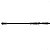 Vara Para Carretilha Black Tamba Pro C-802H 30-60lb 2,40m Maruri - Imagem 4