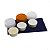 Kit Reparo Para Colchão NTK - Imagem 6