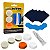 Kit Reparo Para Colchão NTK - Imagem 1