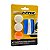 Kit Reparo Para Colchão NTK - Imagem 5
