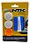 Kit Reparo Para Colchão NTK - Imagem 4