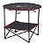Mesa Lua Com Porta Copos NTK - Imagem 1