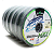 5pçs Linha Multifilamento Max X4 100m Deyu - Imagem 1