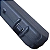 Caixa Retratil Para Vara MS-RH12 Chumbo Marine - Imagem 6