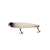 Isca Artificial Stick.Z 8,5cm 10,5g Matadeira - Imagem 6