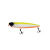 Isca Artificial Stick.Z 8,5cm 10,5g Matadeira - Imagem 7