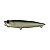 Isca Artificial Stick.Z 8,5cm 10,5g Matadeira - Imagem 12