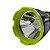 Lanterna Power Led 65 Lumens Recarregavel Mor - Imagem 10