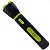 Lanterna Power Led 65 Lumens Recarregavel Mor - Imagem 3