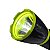 Lanterna Power Led 65 Lumens Recarregavel Mor - Imagem 2