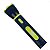 Lanterna Power Led 65 Lumens Recarregavel Mor - Imagem 8