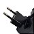Lanterna Power Led 65 Lumens Recarregavel Mor - Imagem 4