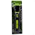 Lanterna Power Led 65 Lumens Recarregavel Mor - Imagem 9