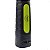 Lanterna Power Led 65 Lumens Recarregavel Mor - Imagem 6
