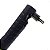 Lanterna Power Led 65 Lumens Recarregavel Mor - Imagem 7