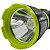 Lanterna Power Led 140 Lumens Recarregavel Mor - Imagem 6