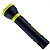 Lanterna Power Led 140 Lumens Recarregavel Mor - Imagem 8