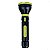 Lanterna Power Led 140 Lumens Recarregavel Mor - Imagem 2