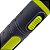 Lanterna Power Led 140 Lumens Recarregavel Mor - Imagem 7