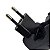 Lanterna Power Led 140 Lumens Recarregavel Mor - Imagem 9