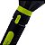 Lanterna Power Led 250 Lumens Recarregavel Mor - Imagem 2