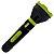 Lanterna Power Led 250 Lumens Recarregavel Mor - Imagem 3