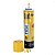 Cartucho Lighter Gas Ntk Recarga Macarico Isqueiro - Imagem 1