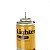 Cartucho Lighter Gas Ntk Recarga Macarico Isqueiro - Imagem 3