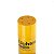 Cartucho Lighter Gas Ntk Recarga Macarico Isqueiro - Imagem 6