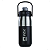 Garrafa Termica Isomax 750ml  Nautika Ntk - Imagem 1