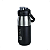 Garrafa Termica Isomax 750ml  Nautika Ntk - Imagem 5