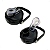 Garrafa Termica Isomax 750ml  Nautika Ntk - Imagem 4