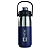 Garrafa Termica Isomax 750ml  Nautika Ntk - Imagem 2