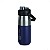 Garrafa Termica Isomax 750ml  Nautika Ntk - Imagem 6