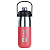 Garrafa Termica Isomax 750ml  Nautika Ntk - Imagem 3