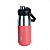 Garrafa Termica Isomax 750ml  Nautika Ntk - Imagem 7
