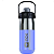 Garrafa Termica Isomax 750ml  Nautika Ntk - Imagem 9
