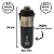 Garrafa Termica Isomax 750ml  Nautika Ntk - Imagem 8