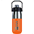 Garrafa Termica Isomax 750ml  Nautika Ntk - Imagem 10