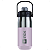 Garrafa Termica Isomax 750ml  Nautika Ntk - Imagem 11