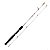 Vara Para Molinete Sammy 1502 1,50m 4-12lb Albatroz - Imagem 5