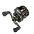 Carretilha Marine Brisa BG ALARM 8ROL 7.2:1 - Imagem 1