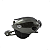 Carretilha Marine Brisa BG ALARM 8ROL 7.2:1 - Imagem 4