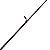 Vara Para Molinete Xingu Black Bass 1,80m 4-8kgs - Imagem 5