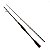 Vara Para Molinete Xingu Black Bass 1,80m 4-8kgs - Imagem 1