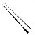 Vara Para Molinete Xingu Black Bass 1,65m 4-8kgs - Imagem 1